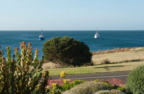 Kepals On The Coast - Holiday Adelaide 1