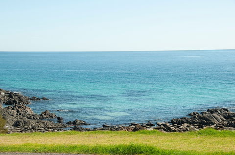 Kepals On The Coast - Holiday Adelaide 2