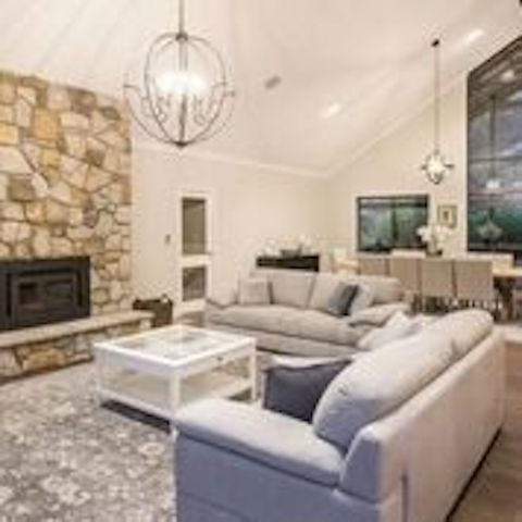 Killara - Holiday Adelaide 1