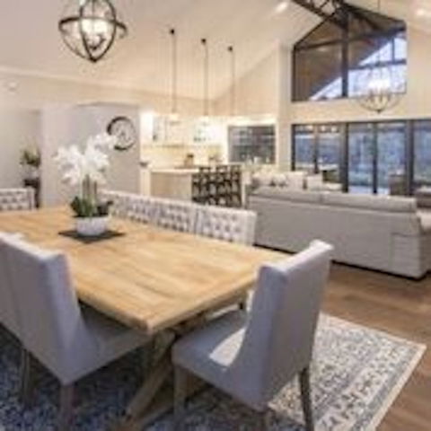 Killara - Holiday Adelaide 2