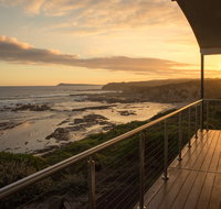 Kilcunda Oceanview Holiday Retreat - Holiday Adelaide