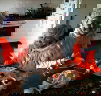 Latrobe Working Hostel - Holiday Adelaide