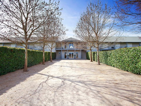 Lindenwarrah At Milawa - Holiday Adelaide 0