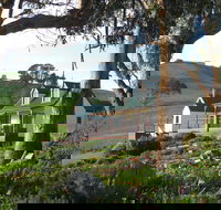 Loves Lane Cottages - Holiday Adelaide