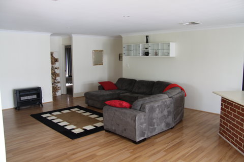 Mandurah Golf Links Retreat - Holiday Adelaide 2