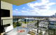 Mantra Broadbeach On The Park - thumb 2