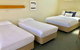 Marina Motel Rooms - thumb 2