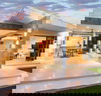 Marine Life - Holiday Adelaide