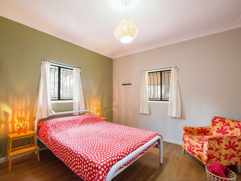 Mount Lofty Cottage YHA - Holiday Adelaide 2