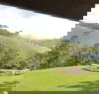 Mudaridge - Holiday Adelaide