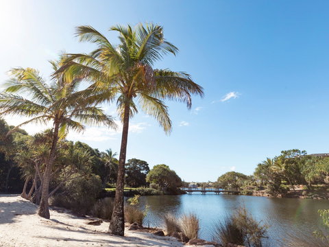 Novotel Sunshine Coast Resort - Holiday Adelaide 1