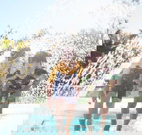 NRMA Murramarang Beachfront Holiday Resort - Holiday Adelaide