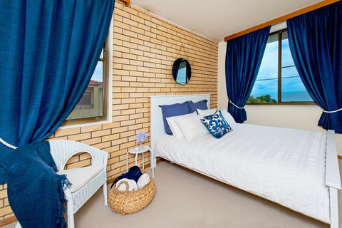 Oceanview  At Flynns - Holiday Adelaide 1