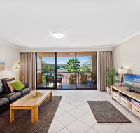 Oceanview 1 - Holiday Adelaide