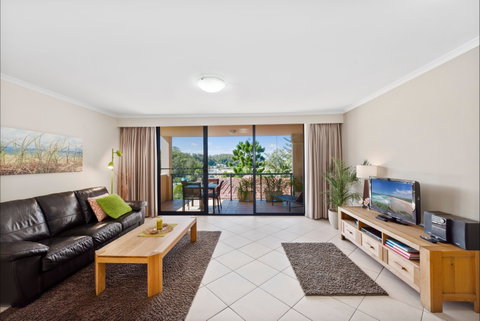Oceanview 1 - Holiday Adelaide 0
