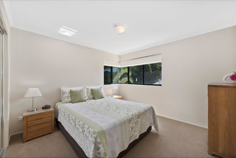Oceanview 1 - Holiday Adelaide 2