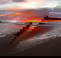 Ocean Vista Holiday Home - Holiday Adelaide