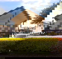 Pacific Gardens Village - Holiday Adelaide