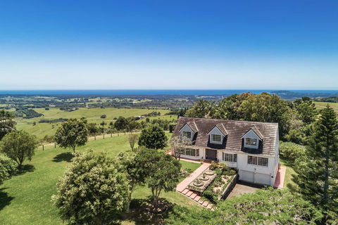 Pacific Ridge - Holiday Adelaide 1