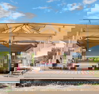 Pebble Point - Holiday Adelaide