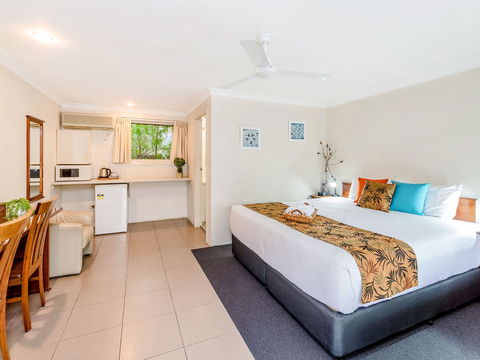 Pegasus Motel - Holiday Adelaide 0