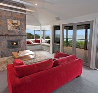 Points South By The Sea - Holiday Adelaide