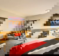 Quest Townsville - Holiday Adelaide