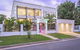 Riviera Waters Broadbeach - Vogue Holiday Homes - thumb 0