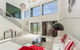 Riviera Waters Broadbeach - Vogue Holiday Homes - thumb 1