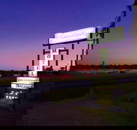 Sandbar Motel Lakes Entrance - Holiday Adelaide