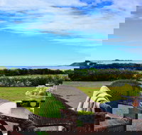 Sisters Beach Retreat - Holiday Adelaide