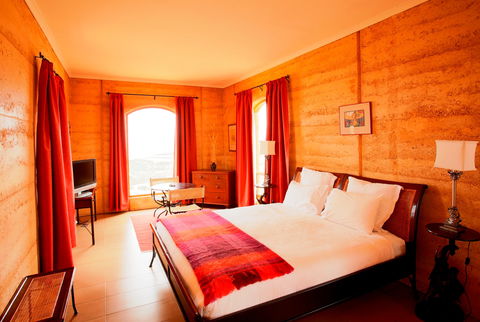 Sky House LifeTime Private Retreats - Holiday Adelaide 2