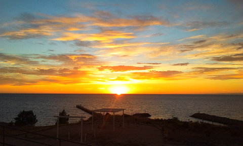 Stansbury Holiday Motel - Holiday Adelaide 0