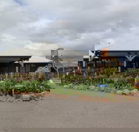 Swaggers Motor Inn - Holiday Adelaide