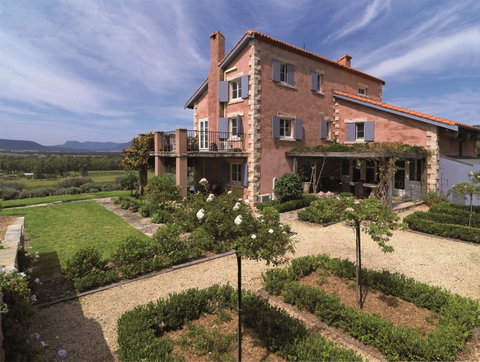 Talits Estate Vineyard - Holiday Adelaide 0