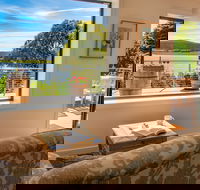 Tamar House - Holiday Adelaide