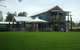 Tatler Vineyard Accommodation - thumb 0