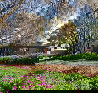 Taylors Bay Cottage - Holiday Adelaide