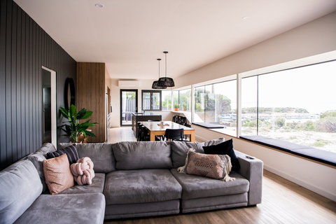 Tempest - Holiday Adelaide 0