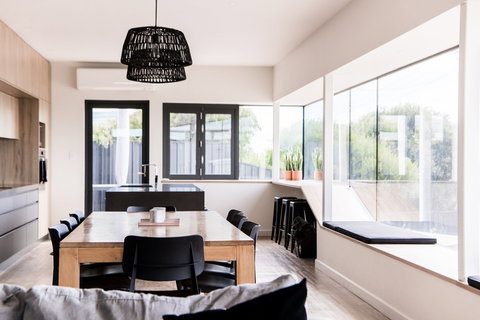 Tempest - Holiday Adelaide 1