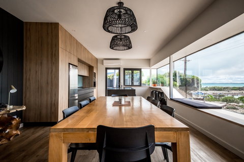 Tempest - Holiday Adelaide 2