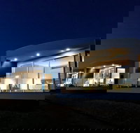 The Nest - Holiday Adelaide