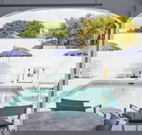 The Sails Motel - Holiday Adelaide