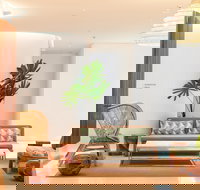 The Ville Resort Casino - Holiday Adelaide