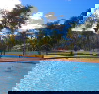 The Retreat at Wisemans - Holiday Adelaide