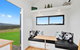 Tiny Home Big Views Kurrajong - thumb 1