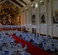 University House - Holiday Adelaide