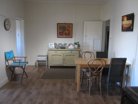 Valley Views Bed And Breakfast - Holiday Adelaide 2