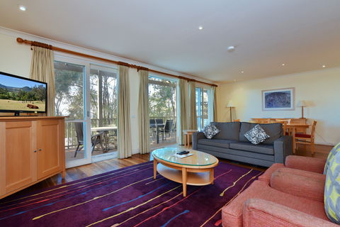 Villa Chambourcin - Holiday Adelaide 0