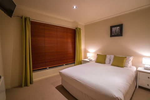 Villa Jasper Bay Of Fires - Holiday Adelaide 2